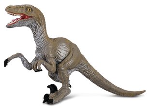 Набор динозавров Prehistoric Life Collecta, 89494 цена и информация | Конструктор автомобилей игрушки для мальчиков | 220.lv