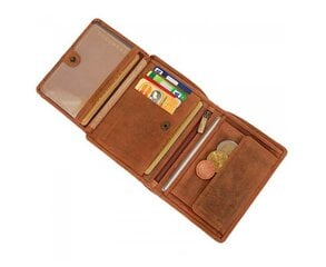 Мужской кошелек Branco 48781 цена и информация | Мужские кошельки | 220.lv