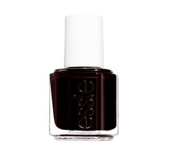 Essie Nail Polish - Nail polish 13.5 мл 49 Wicked #3A2625 цена и информация | Лаки для ногтей, укрепители | 220.lv