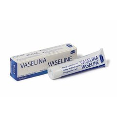 Vazelīns Senti2, 20 g cena un informācija | Lūpu krāsas, balzāmi, spīdumi, vazelīns | 220.lv