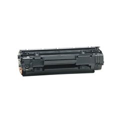 HP 142X W1420X toner Dore saderīga bez mikroshēmas Melns cena un informācija | Kārtridži lāzerprinteriem | 220.lv