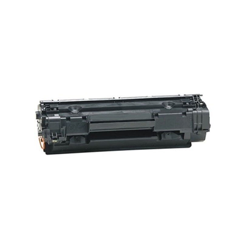 HP 142X W1420X toner Dore saderīga bez mikroshēmas Melns цена и информация | Kārtridži lāzerprinteriem | 220.lv