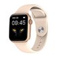 Riversong Motive 7S SW73 Rose Gold cena un informācija | Viedpulksteņi (smartwatch) | 220.lv