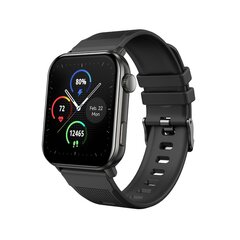 Riversong Motive 5 SW50 Dark Grey cena un informācija | Viedpulksteņi (smartwatch) | 220.lv