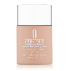 Clinique Crème Make-up Base Clinique (30 мл) цена и информация | Пудры, базы под макияж | 220.lv