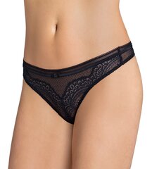 Женские трусы Triumph Beauty-Full Darling String цена и информация | Трусики | 220.lv