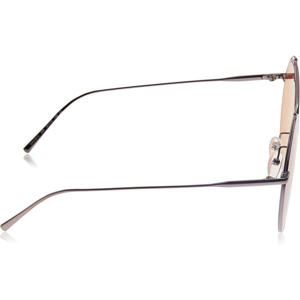 Unisex Saulesbrilles Calvin Klein CK2161S 060 (Ø 56 mm) S05107362 цена и информация | Saulesbrilles  vīriešiem | 220.lv