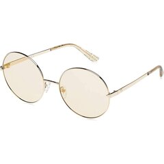 Unisex Saulesbrilles Guess GU7614 32E (Ø 59 mm) S05107326 cena un informācija | Saulesbrilles  vīriešiem | 220.lv