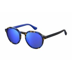 Солнцезащитные очки унисекс Havaianas UBATUBA-IPR-Z0 цена и информация | Солнцезащитные очки для мужчин | 220.lv