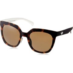Солнцезащитные очки унисекс Marcolin AOR008 BD6087 148.001 цена и информация | Солнцезащитные очки для мужчин | 220.lv