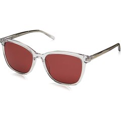 Unisex Saulesbrilles Tommy Hilfiger 1723/S 0900 (Ø 54 mm) S05107573 cena un informācija | Saulesbrilles  vīriešiem | 220.lv