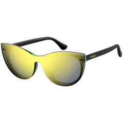 Мужские солнцезащитные очки Havaianas цена и информация | Солнцезащитные очки для мужчин | 220.lv