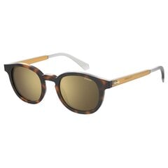 Мужские солнечные очки Polaroid PLD-2096-S-086-LM ø 48 mm цена и информация | Солнцезащитные очки для мужчин | 220.lv