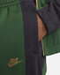 Nike Sporta Tērpi M Nsw Spe Pk Trk Suit Green Grey DM6843 341 DM6843 341/2XL цена и информация | Sporta apģērbs vīriešiem | 220.lv
