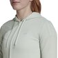 Adidas Sporta Tērpi W Lin Fft Ts Green HT7520 HT7520/XL cena un informācija | Sporta apģērbs sievietēm | 220.lv