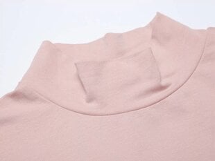 Женский свитер Glo Story Pink WCX 3142-7 WCX 3142-7/M цена и информация | Женские блузки, рубашки | 220.lv