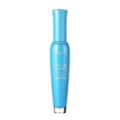 Skropstu tuša Bourjois Volume Glamour Oh Ou! Ūdensizturīgs (7 ml) цена и информация | Тушь, средства для роста ресниц, тени для век, карандаши для глаз | 220.lv