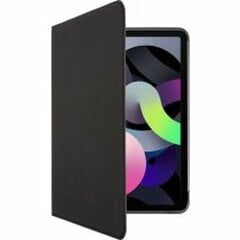 Pārvietojams Pārsegs Gecko Covers APPLE IPAD AIR (20/22) Mobilā Telefona Maciņš Folio cena un informācija | Somas, maciņi | 220.lv