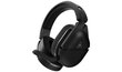 Turtle Beach Stealth 700P (melns) bezvadu austiņas | PS5, PS4 & PC цена и информация | Austiņas | 220.lv