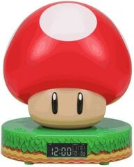 Super Mario Mushroom cena un informācija | Datorspēļu suvenīri | 220.lv
