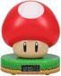 Super Mario Mushroom cena un informācija | Datorspēļu suvenīri | 220.lv