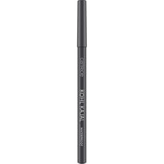 Acu zīmulis Catrice Kohl Kajal Nº 050, 0,78 g цена и информация | Тушь, средства для роста ресниц, тени для век, карандаши для глаз | 220.lv