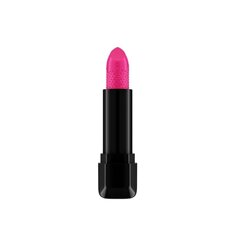 Lūpu krāsa Catrice Shine Bomb 080-scandalous pink, 3,5 g cena un informācija | Lūpu krāsas, balzāmi, spīdumi, vazelīns | 220.lv