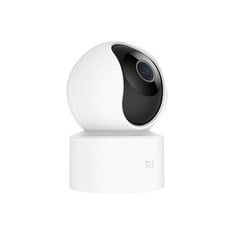 IP kamera Xiaomi Smart Camera C200 BHR6766GL cena un informācija | Novērošanas kameras | 220.lv