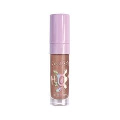 Блеск для губ Lovely Lip Gloss H2O 011 цена и информация | Помады, бальзамы, блеск для губ | 220.lv