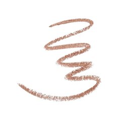 Acu ēnas Catrice Aloe Vera Eyeshadow In Stick 010, 1,5 g cena un informācija | Acu ēnas, skropstu tušas, zīmuļi, serumi | 220.lv