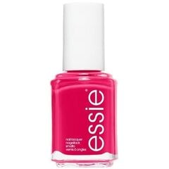 Essie Nail Polish - Nail polish 13.5 мл  1 Blanc #E8E8E8 цена и информация | Лаки для ногтей, укрепители | 220.lv