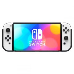 Чехол Spigen для Nintendo Switch, черный цена и информация | Аксессуары для компьютерных игр | 220.lv