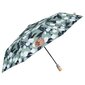 Sieviešu lietussargs "Mini", automātisks цена и информация | Lietussargi sievietēm | 220.lv