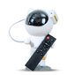 XO LED projektors CF01 astronauts, zvaigznes un visums цена и информация | Projektori | 220.lv