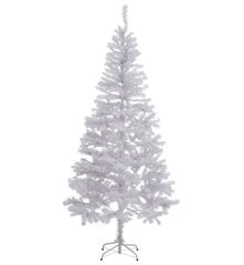 Рождественская елка, 2.1 м цена и информация | Искусственные елки | 220.lv