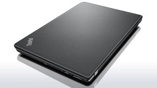 15.6&#34; E560 i5-6200 4GB 256GB SSD Windows 10 Professional Portatīvais dators cena un informācija | Portatīvie datori | 220.lv