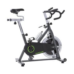 Cardio Fit S30 Bike Tunturi velotrenažieris cena un informācija | Velotrenažieri | 220.lv