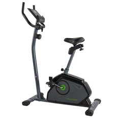 Cardio Fit B40 Low Bike Tunturi velotrenažieris cena un informācija | Velotrenažieri | 220.lv