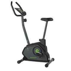 Cardio Fit B30 Bike Tunturi velotrenažieris cena un informācija | Velotrenažieri | 220.lv