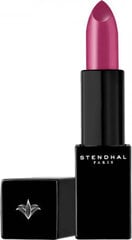 Lūpu krāsa Stendhal Shiny Effect Lipstick 203 Mauve Sauvage, 3.5 g cena un informācija | Lūpu krāsas, balzāmi, spīdumi, vazelīns | 220.lv