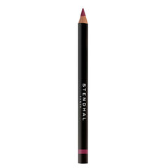 Lūpu zīmulis Stendhal Precision Lip Liner 303 Rose Sultane, 1.14 g cena un informācija | Lūpu krāsas, balzāmi, spīdumi, vazelīns | 220.lv