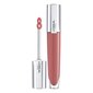 Lūpu spīdums Rouge Signature L'Oreal Make Up 404-assert Piešķir apjomu cena un informācija | Lūpu krāsas, balzāmi, spīdumi, vazelīns | 220.lv
