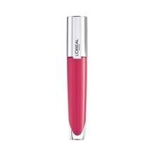 Brilliant Signature Plumping Gloss Lip Gloss цена и информация | Помады, бальзамы, блеск для губ | 220.lv