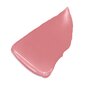 Lūpu krāsa L'Oreal Make Up Color Riche 235 Nude (4,2 g) cena un informācija | Lūpu krāsas, balzāmi, spīdumi, vazelīns | 220.lv