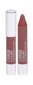 Clinique Chubby Stick Moisturizing Lip Colour Balm - Mitrinoša lūpu krāsa 3 g, 08 Graped-up cena un informācija | Lūpu krāsas, balzāmi, spīdumi, vazelīns | 220.lv