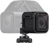 GoPro stiprinājums Ball Joint Buckle cena un informācija | Aksesuāri videokamerām | 220.lv