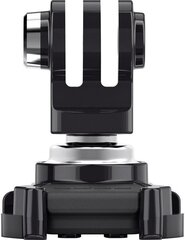 GoPro крепление для шаровой головки Ball Joint Buckle цена и информация | Аксессуары для видеокамер | 220.lv