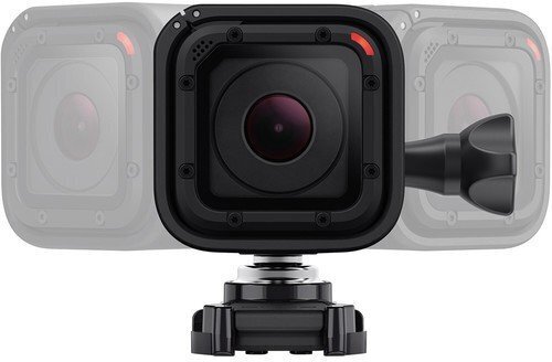 GoPro stiprinājums Ball Joint Buckle cena un informācija | Aksesuāri videokamerām | 220.lv