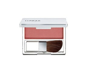 Clinique Blushing Blush Powder Blush - Powder Blush 6 г 107 Sunset Glow #bd726c цена и информация | Бронзеры (бронзаторы), румяна | 220.lv