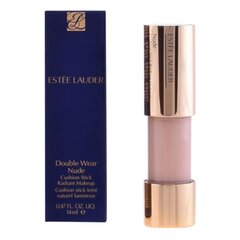 Sejas korektors Ylang Ylang Double Wear Estee Lauder цена и информация | Пудры, базы под макияж | 220.lv